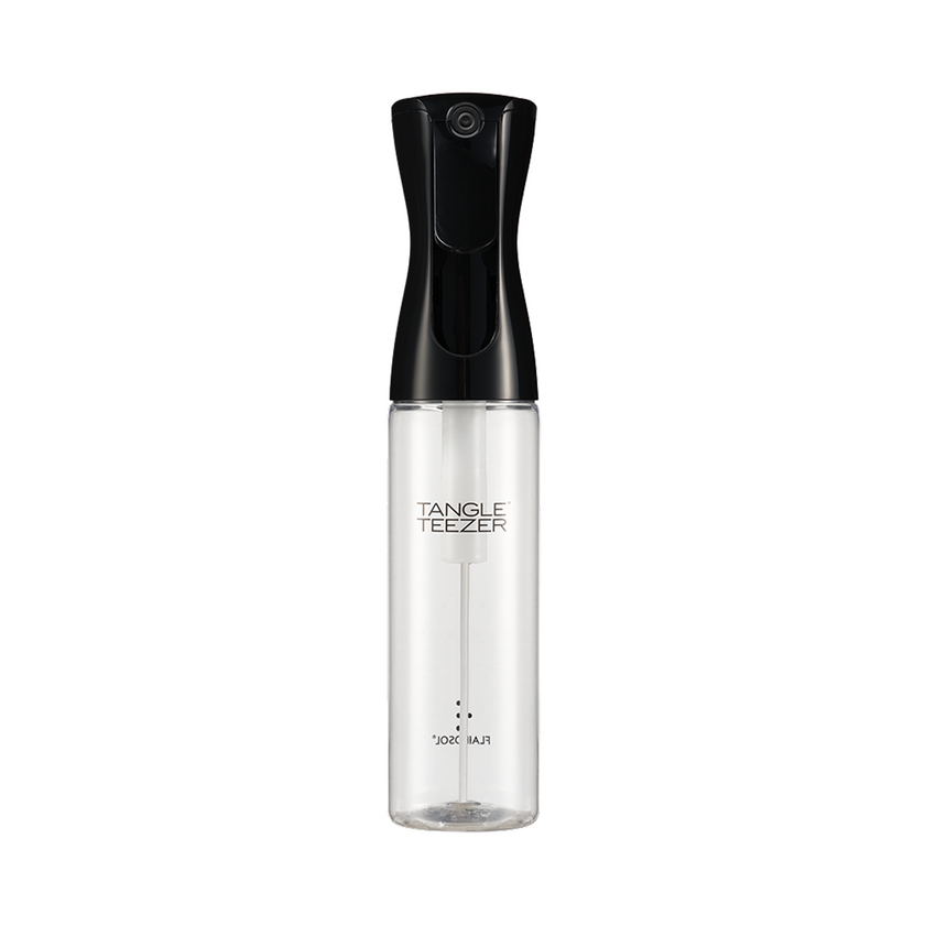 Fine Mist Spray Bottle R9