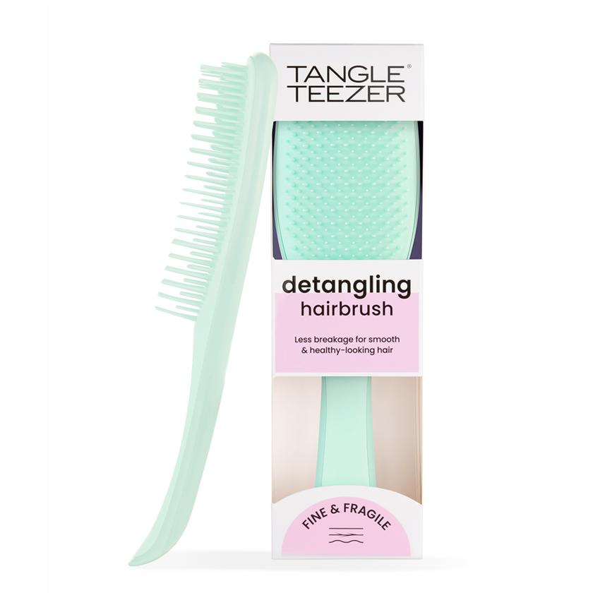 The Ultimate Detangler Fine & Fragile J1