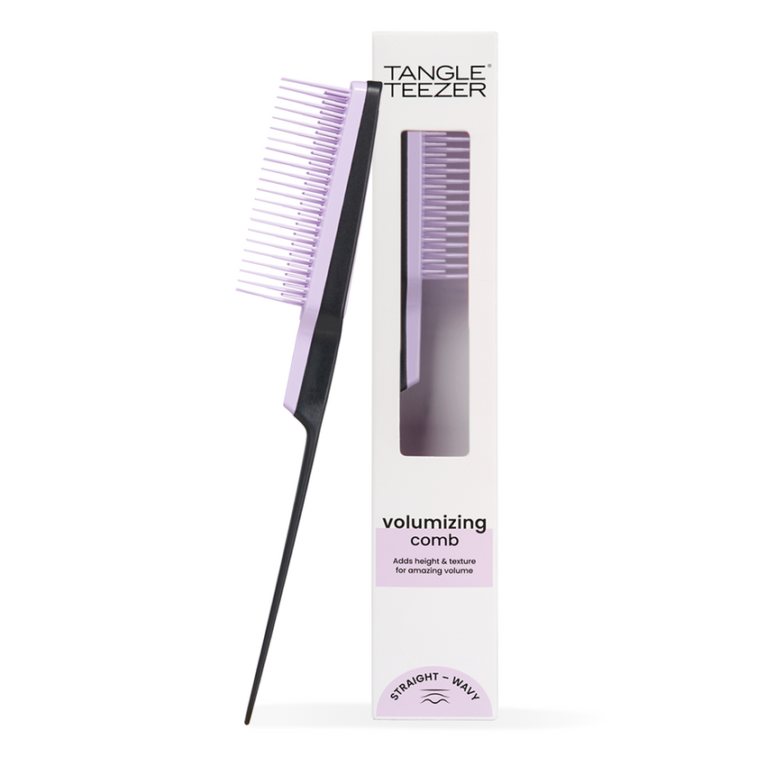 The Ultimate Volumizer T0