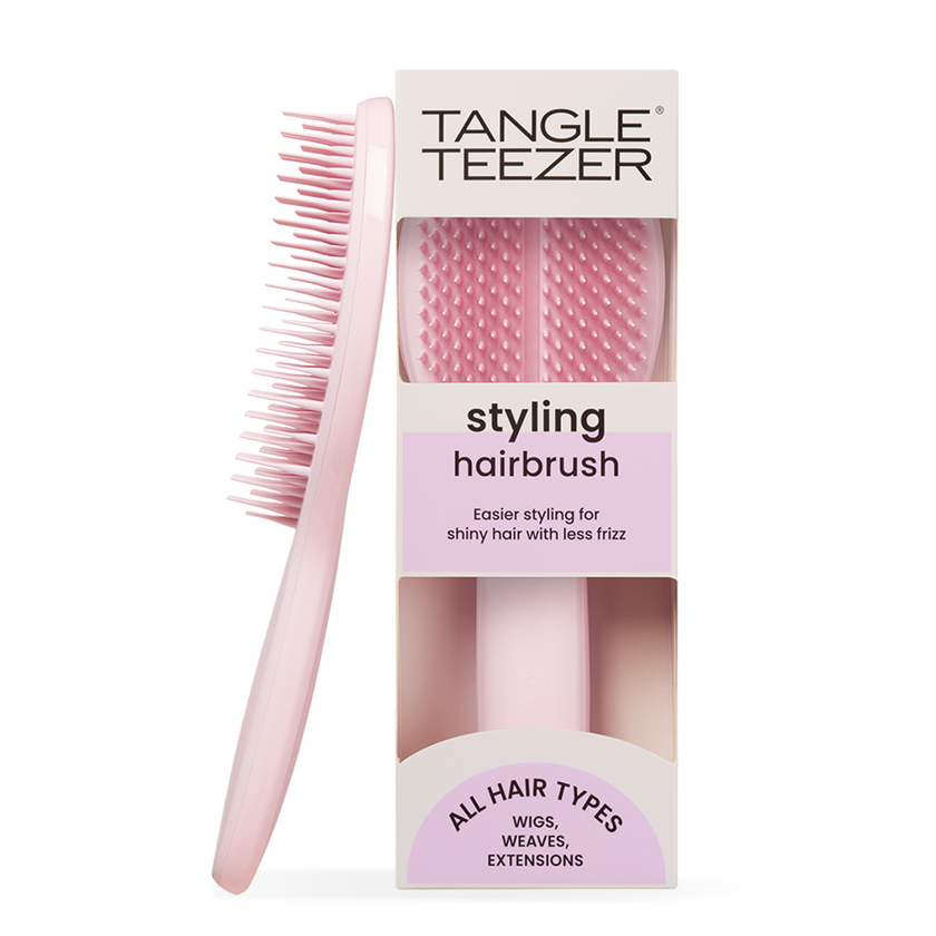 The Ultimate Styler T5
