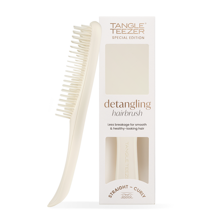 The Ultimate Detangler Matte O9